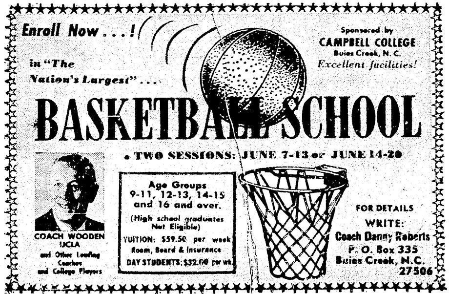basketball school.jpg